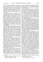 giornale/CFI0361052/1912/unico/00000529