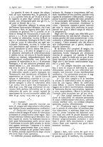 giornale/CFI0361052/1912/unico/00000531