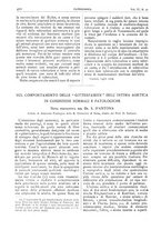 giornale/CFI0361052/1912/unico/00000532