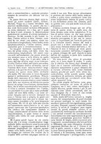 giornale/CFI0361052/1912/unico/00000533