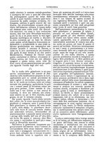 giornale/CFI0361052/1912/unico/00000534