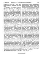 giornale/CFI0361052/1912/unico/00000535