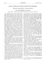 giornale/CFI0361052/1912/unico/00000536