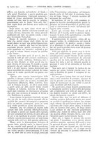 giornale/CFI0361052/1912/unico/00000537