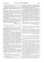 giornale/CFI0361052/1912/unico/00000539