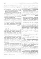 giornale/CFI0361052/1912/unico/00000540