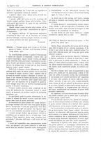 giornale/CFI0361052/1912/unico/00000541