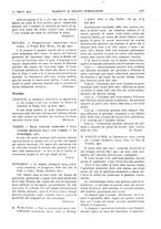 giornale/CFI0361052/1912/unico/00000543