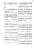 giornale/CFI0361052/1912/unico/00000544