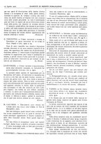 giornale/CFI0361052/1912/unico/00000545