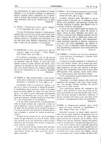 giornale/CFI0361052/1912/unico/00000546