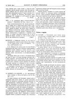 giornale/CFI0361052/1912/unico/00000547