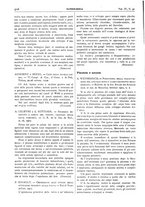 giornale/CFI0361052/1912/unico/00000548