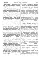 giornale/CFI0361052/1912/unico/00000549