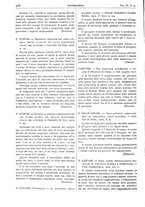 giornale/CFI0361052/1912/unico/00000550