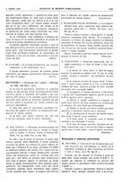 giornale/CFI0361052/1912/unico/00000551