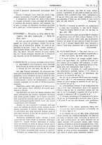 giornale/CFI0361052/1912/unico/00000552