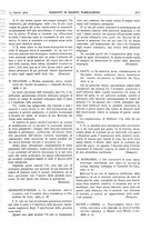 giornale/CFI0361052/1912/unico/00000553