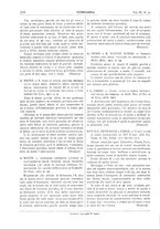 giornale/CFI0361052/1912/unico/00000554