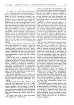 giornale/CFI0361052/1912/unico/00000557