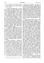 giornale/CFI0361052/1912/unico/00000558