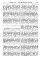 giornale/CFI0361052/1912/unico/00000559