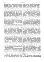 giornale/CFI0361052/1912/unico/00000560