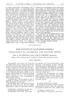 giornale/CFI0361052/1912/unico/00000561