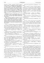 giornale/CFI0361052/1912/unico/00000562