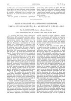 giornale/CFI0361052/1912/unico/00000564