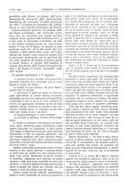 giornale/CFI0361052/1912/unico/00000565