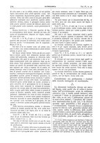 giornale/CFI0361052/1912/unico/00000566