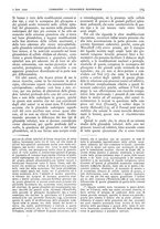 giornale/CFI0361052/1912/unico/00000567