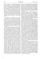 giornale/CFI0361052/1912/unico/00000568