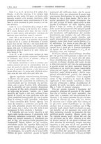 giornale/CFI0361052/1912/unico/00000569