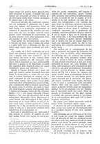 giornale/CFI0361052/1912/unico/00000570