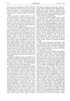 giornale/CFI0361052/1912/unico/00000572