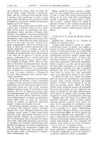 giornale/CFI0361052/1912/unico/00000573