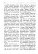 giornale/CFI0361052/1912/unico/00000574