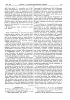 giornale/CFI0361052/1912/unico/00000575