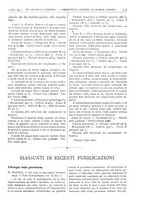 giornale/CFI0361052/1912/unico/00000577