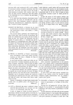 giornale/CFI0361052/1912/unico/00000578