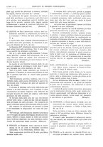 giornale/CFI0361052/1912/unico/00000579