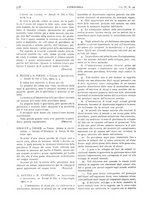 giornale/CFI0361052/1912/unico/00000580