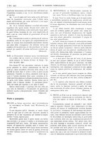 giornale/CFI0361052/1912/unico/00000581