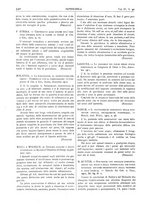 giornale/CFI0361052/1912/unico/00000582