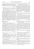 giornale/CFI0361052/1912/unico/00000583