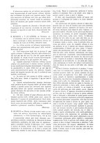 giornale/CFI0361052/1912/unico/00000584