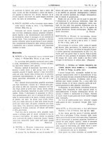 giornale/CFI0361052/1912/unico/00000586