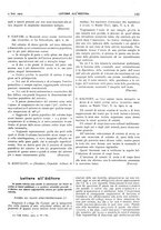 giornale/CFI0361052/1912/unico/00000587